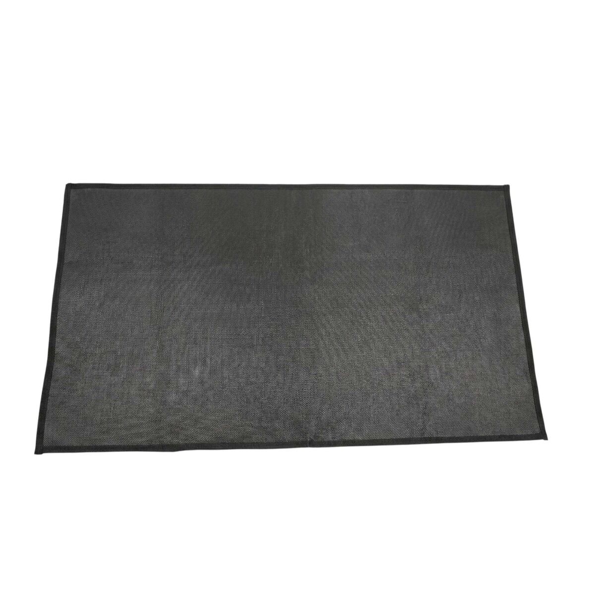 HEAT Outdoor Living BBQ Mat Rectangle
