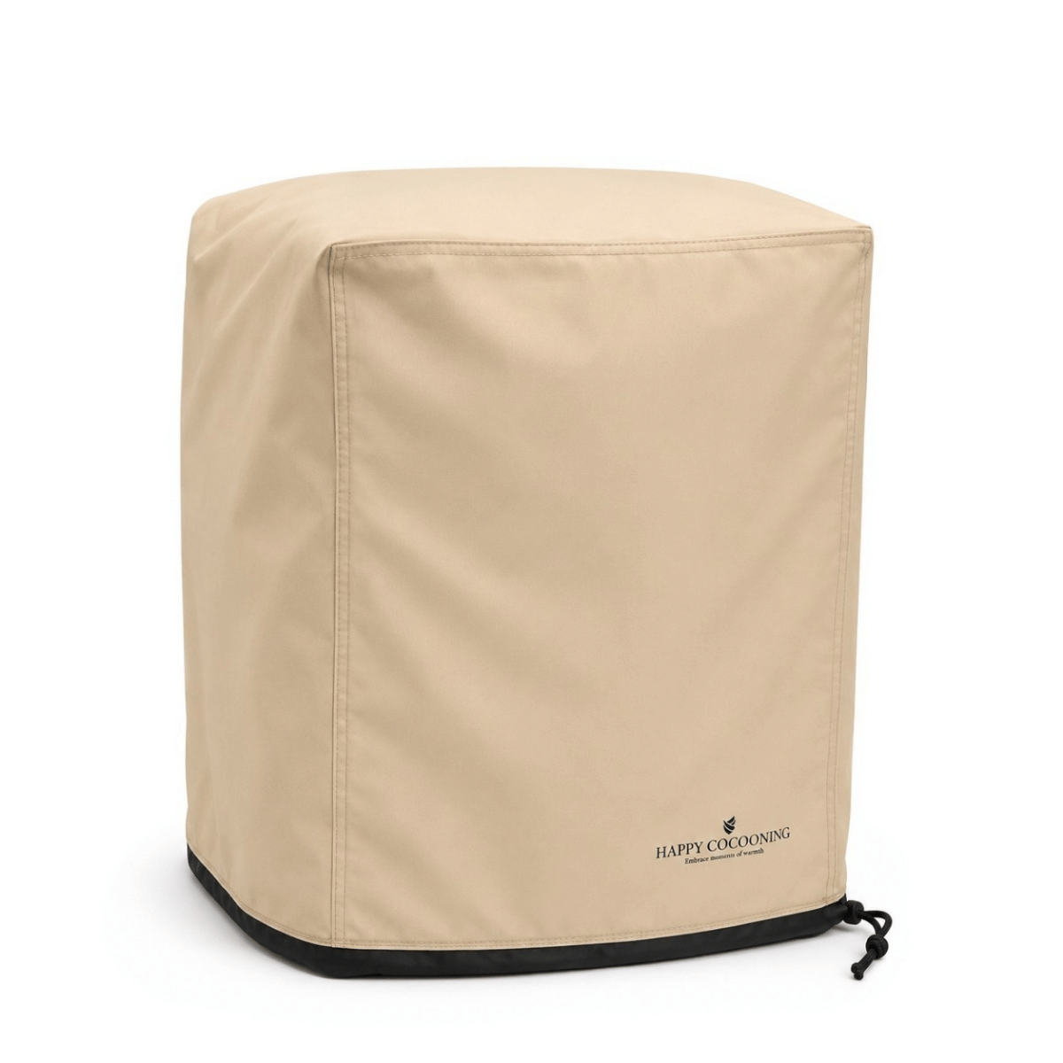 Happy Cocooning protective cover Enclosure Square