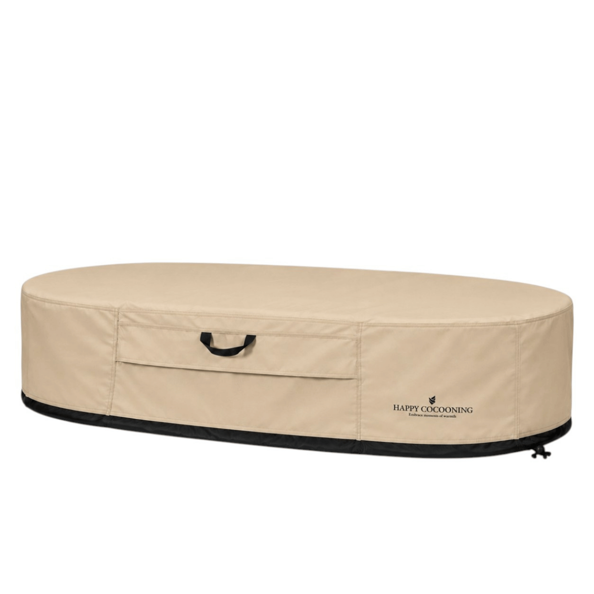 Happy Cocooning protective cover Riviera 140