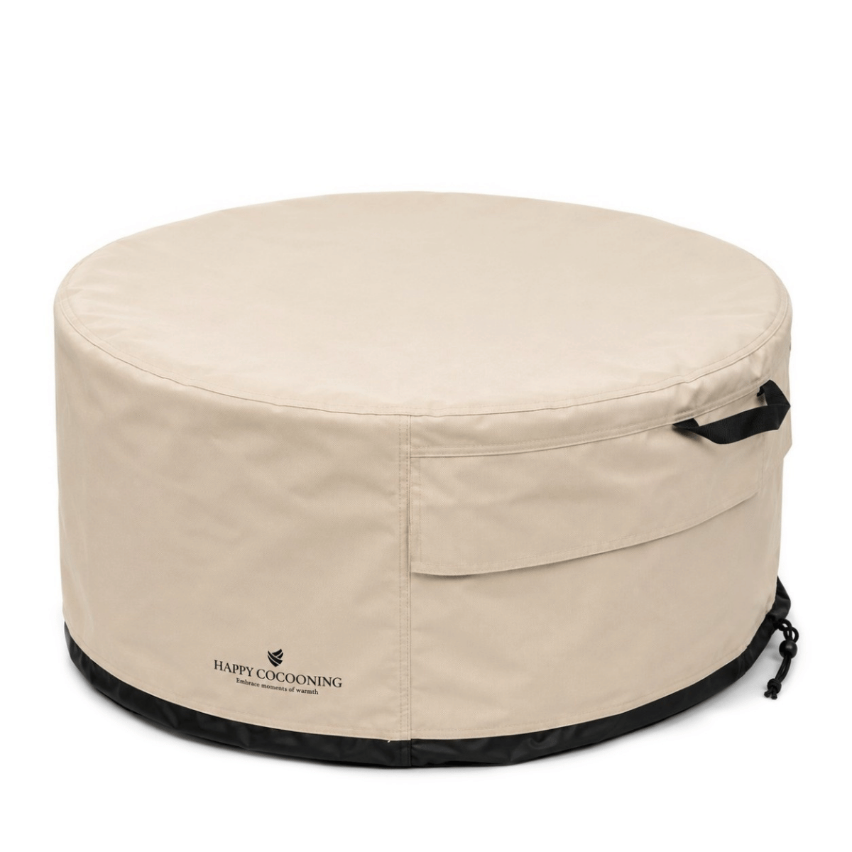Happy Cocooning protective cover Riviera 80/Estate 76