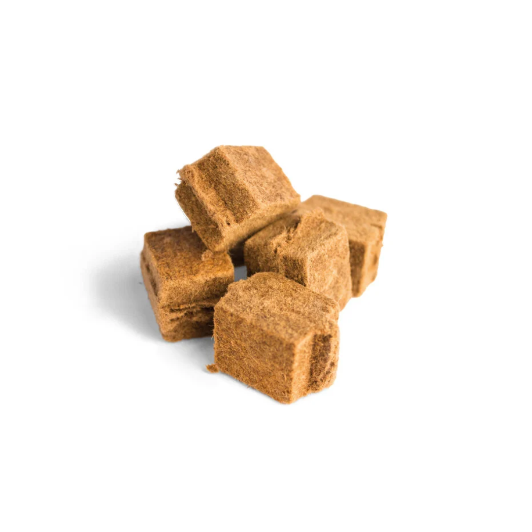 HEAT Outdoor Living Firelighters 1 kg - 180 pieces