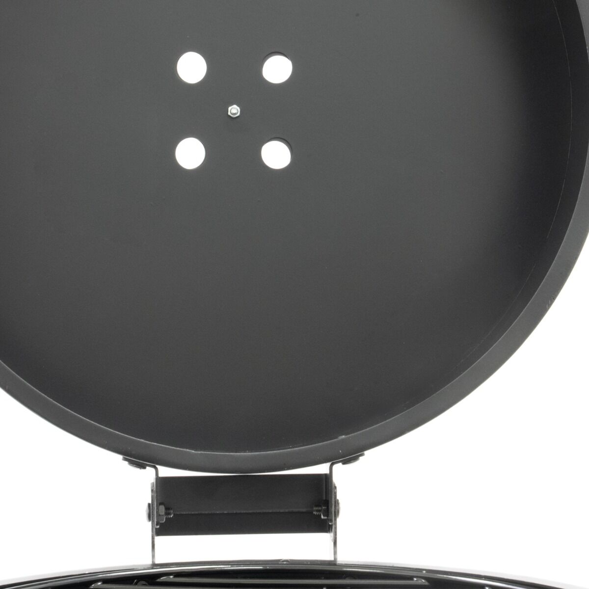 HEAT BRÅTEN Charcoal Barbecue HEAT BRÅTEN Charcoal Barbecue