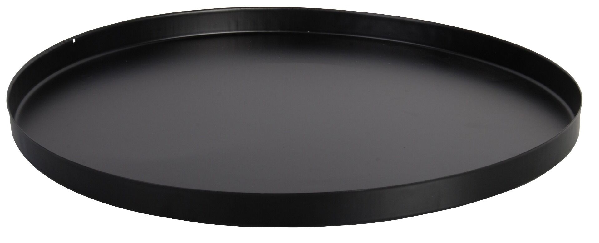HEAT Base Plate Round Ø 50 cm