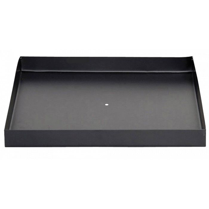 HEAT Square Base Plate (50 x 50 cm) HEAT Square Base Plate (50 x 50 cm)