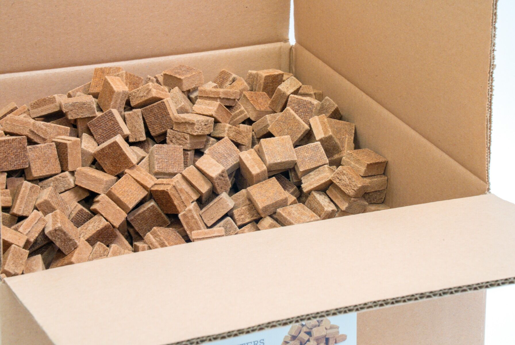 HEAT Outdoor Living Firelighters 5 kg