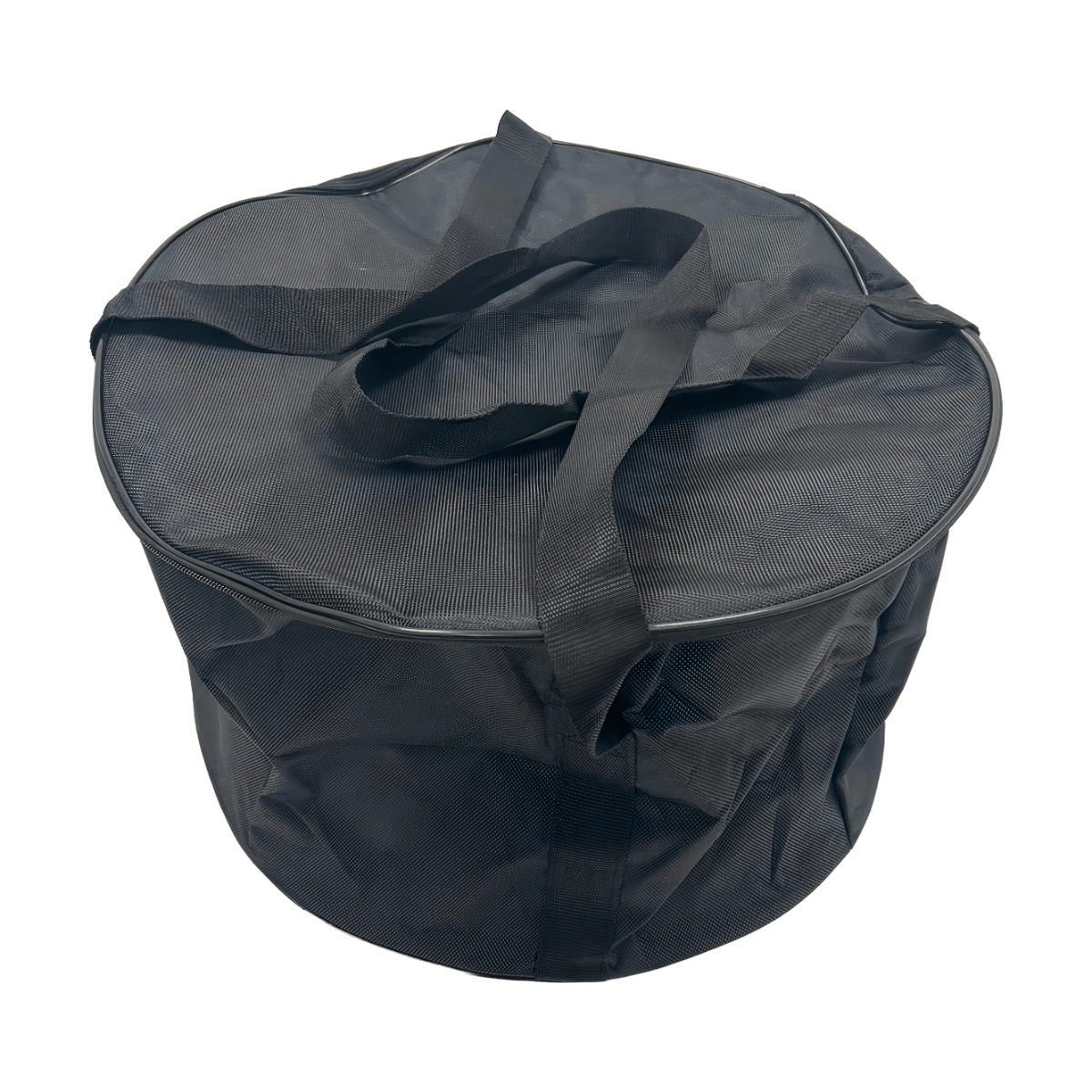 HEAT Smokeless Fire Pit Rokfri Large