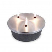 Hello! Oil Burner