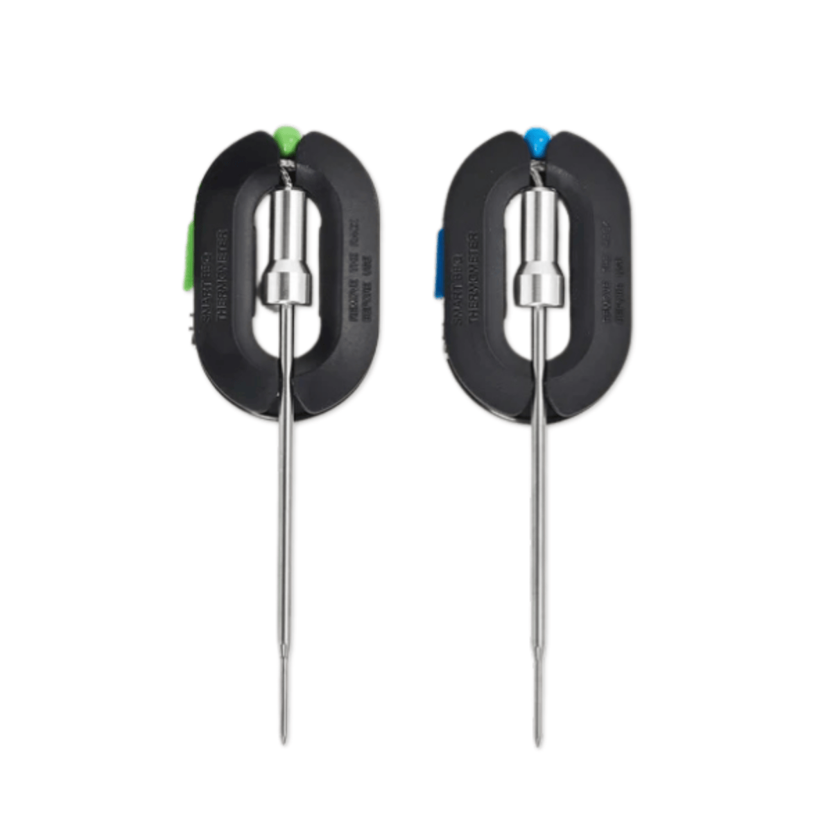 HerQs thermometer probes (2 pieces)