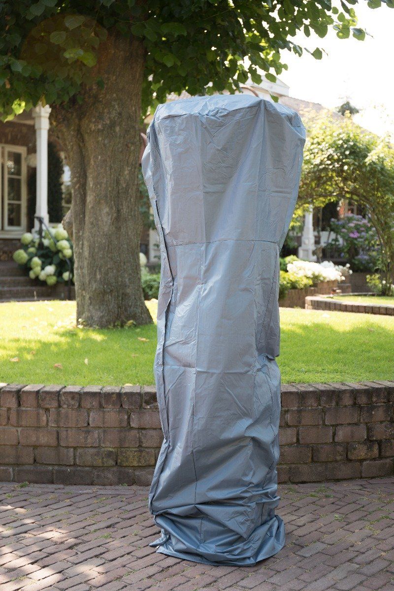Sunred Protective Cover Gas Heater Sargas