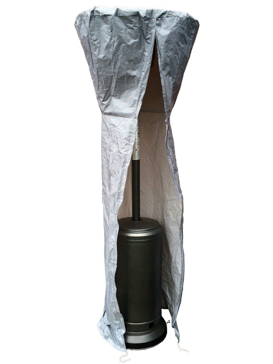 Sunred Protective Cover Gas Heater Sargas