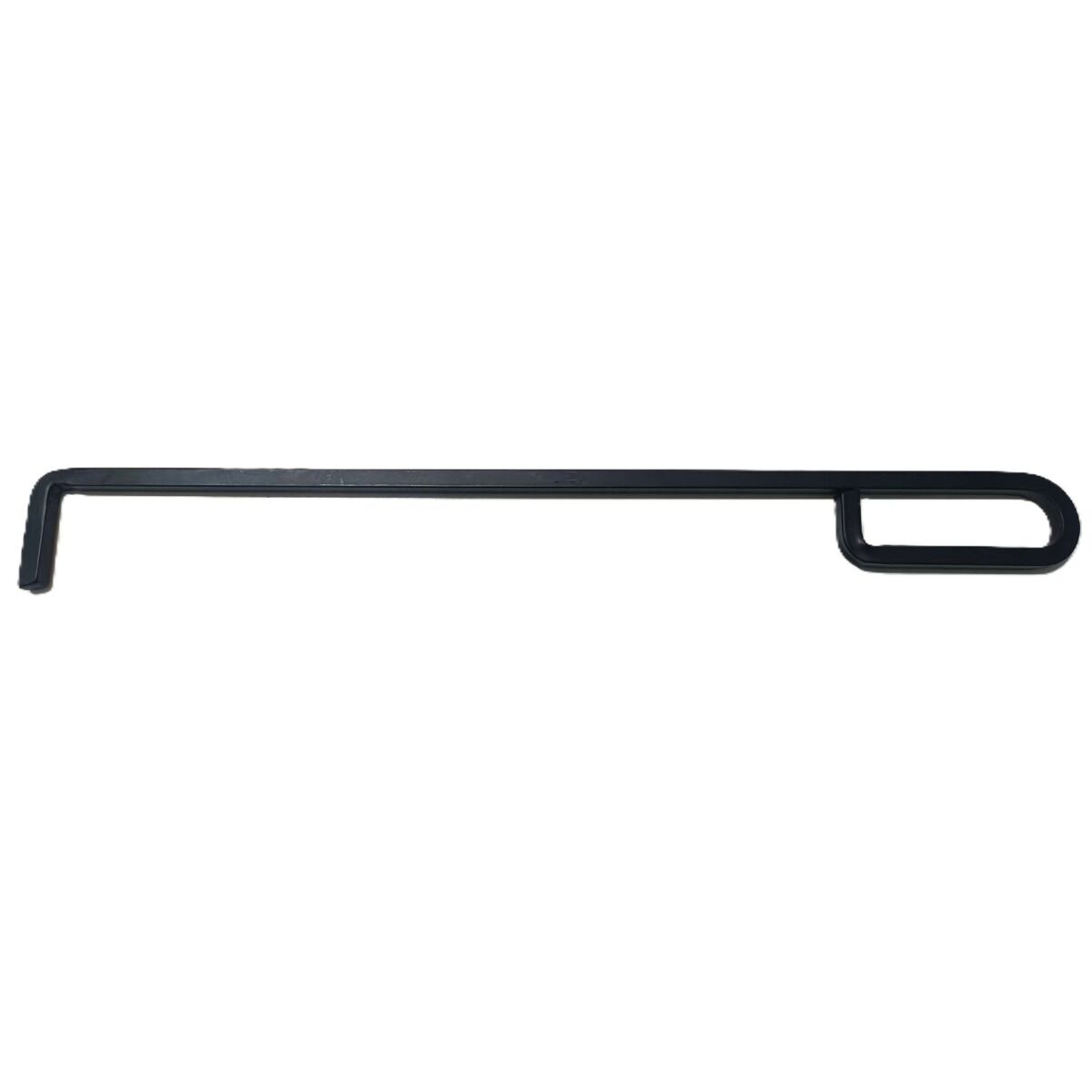 HEAT fire poker Krok