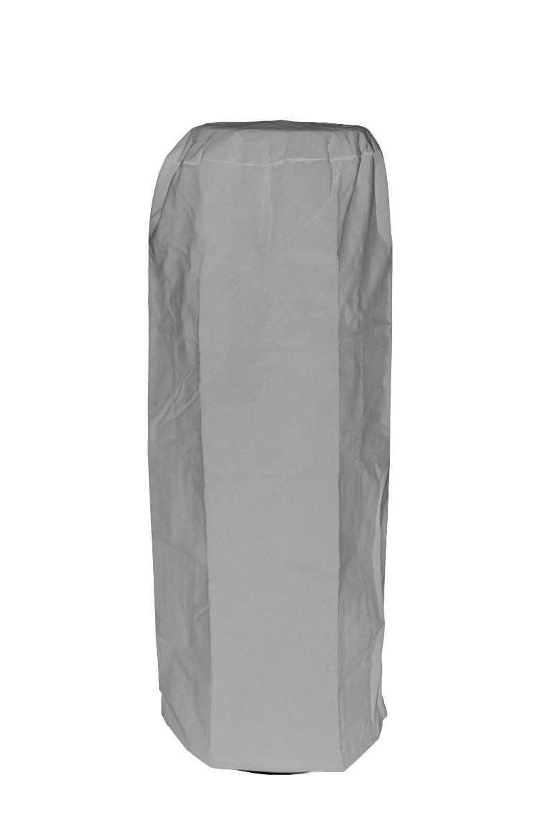 Sunred Protective Cover Lounge Heater Propus