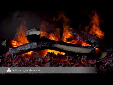 Dimplex Cassette 1000 Projects Multi Opti-Myst Dimplex Cassette 1000 Projects Multi Opti-Myst