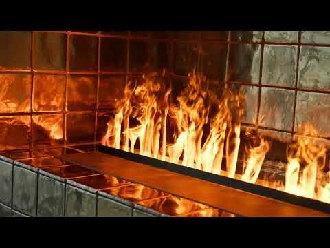 Dimplex Cassette 1000 Projects Opti-myst