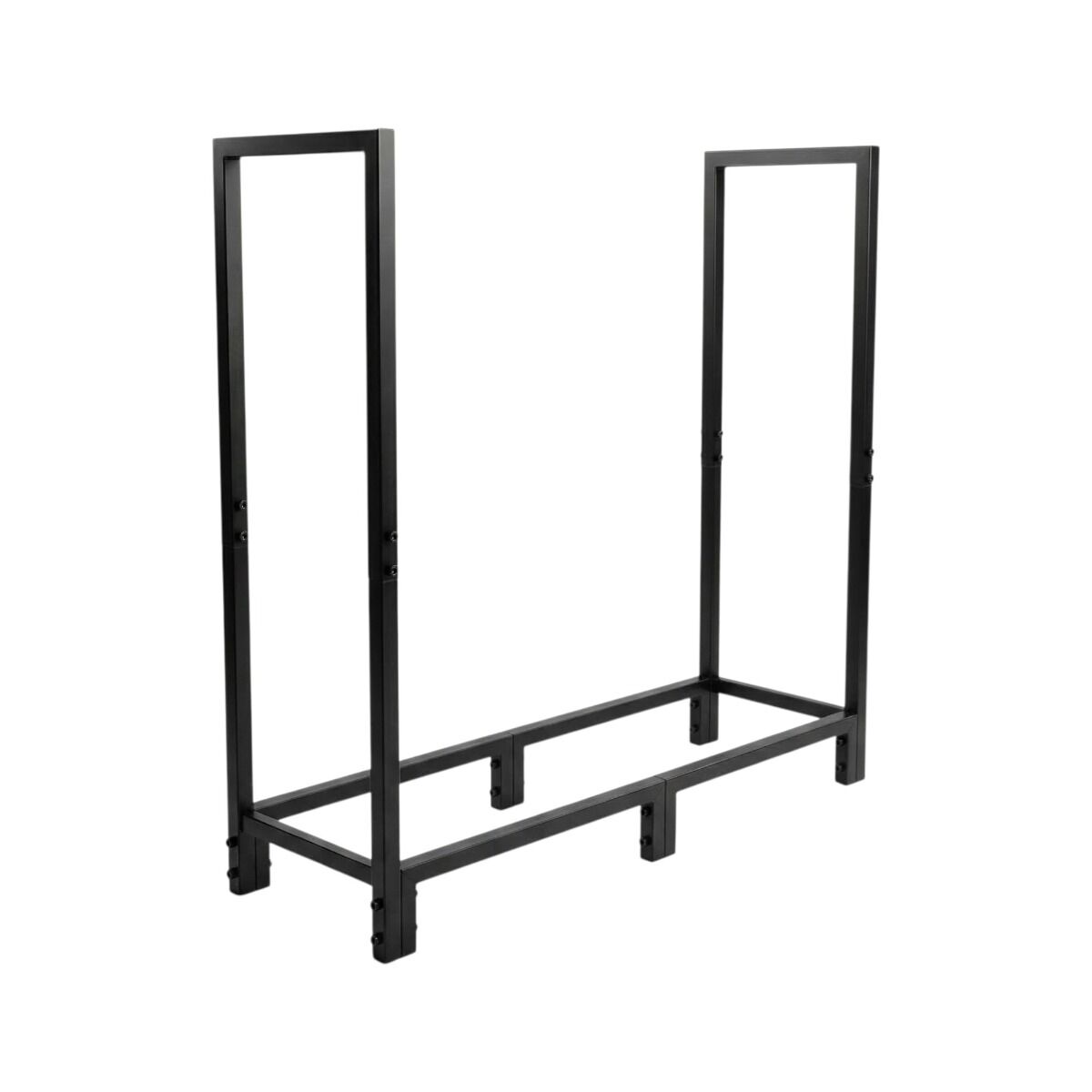 HEAT wood storage Trelopp XL