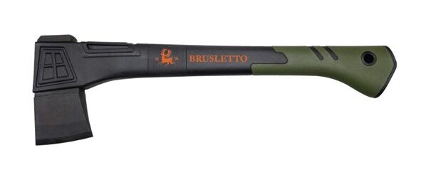 Brusletto Kikut Axe