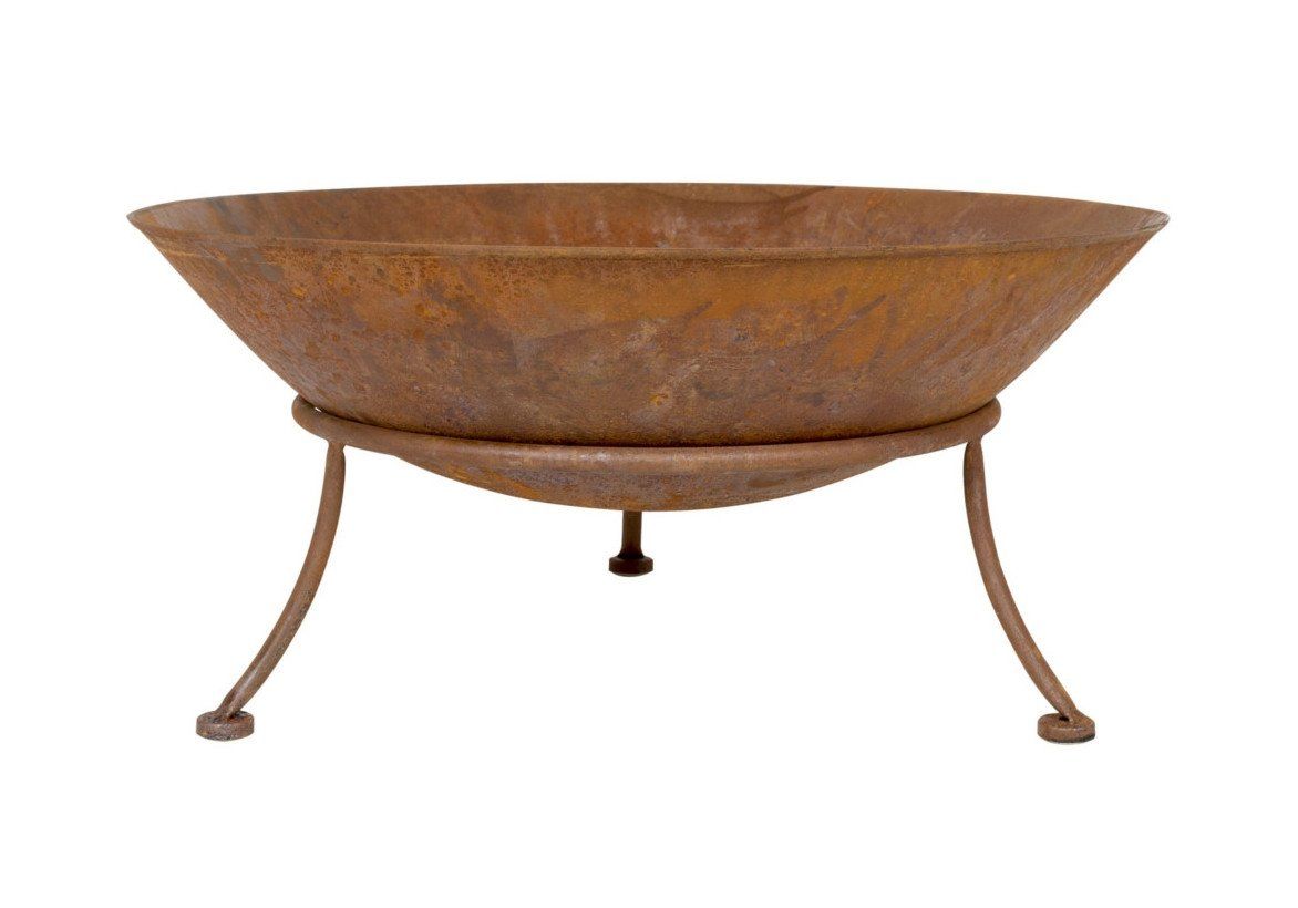 La Hacienda Ipata Fire bowl Ø 60 cm