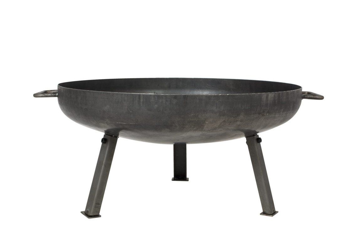 La Hacienda Fire bowl Pittsburgh Large Ø100