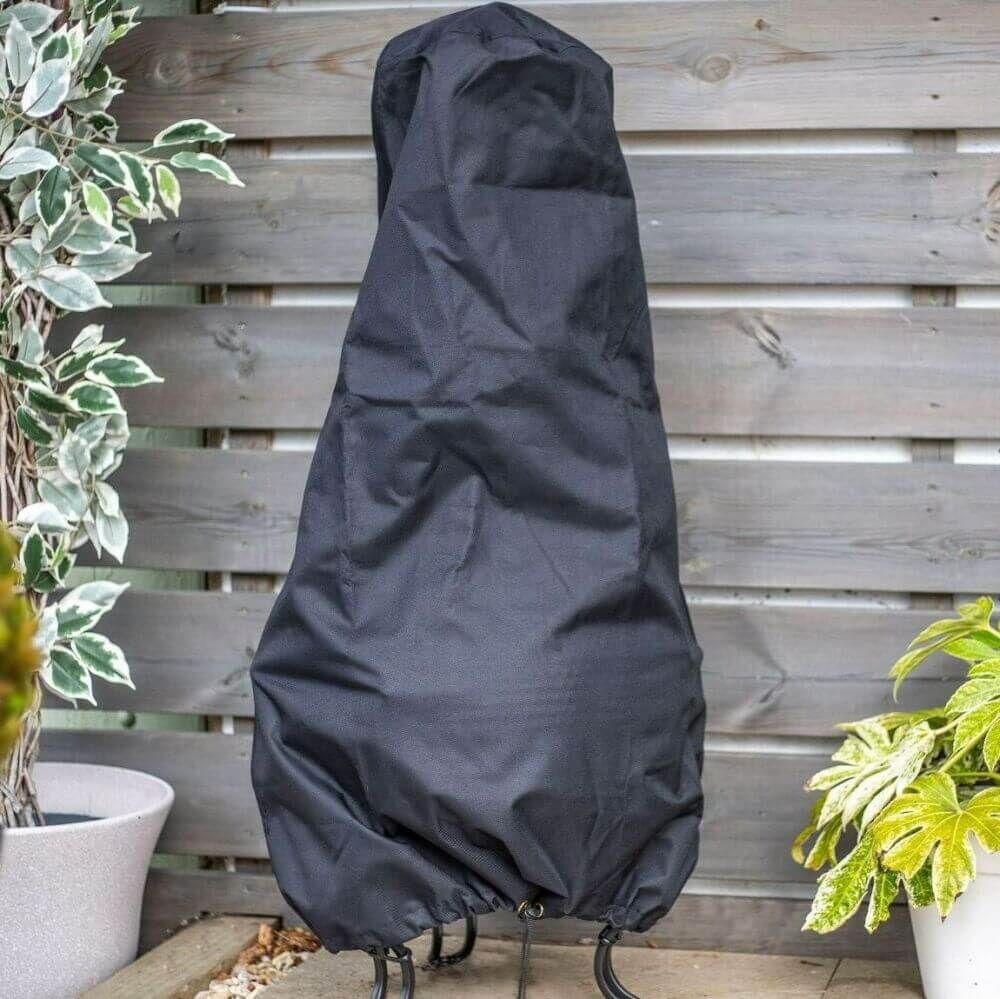 La Hacienda Premium Protective Cover Large