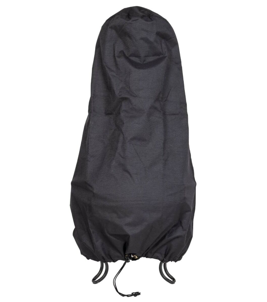 La Hacienda Premium Protective Cover Large