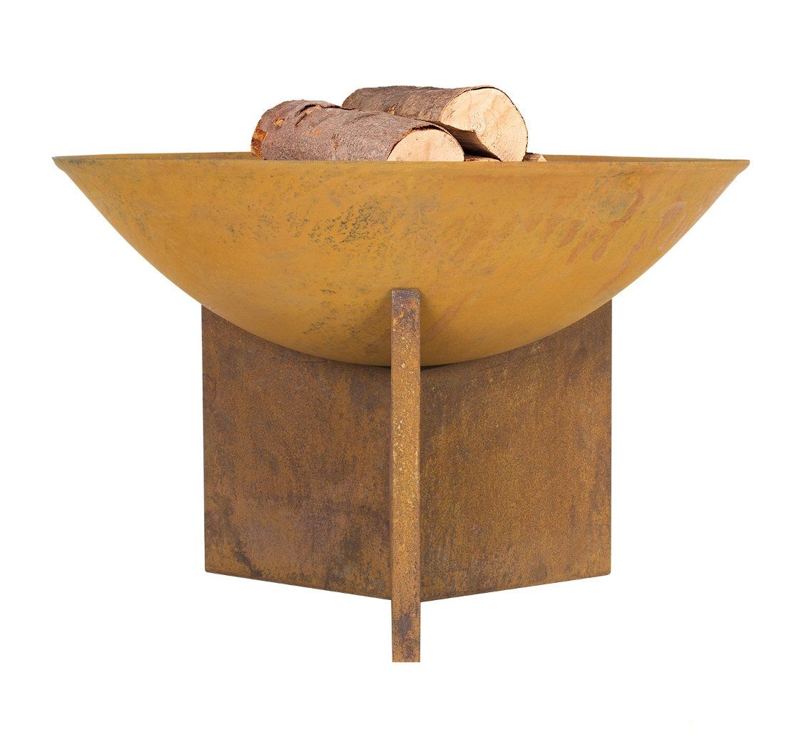 La Hacienda Fire bowl Kala Ø 56 cm