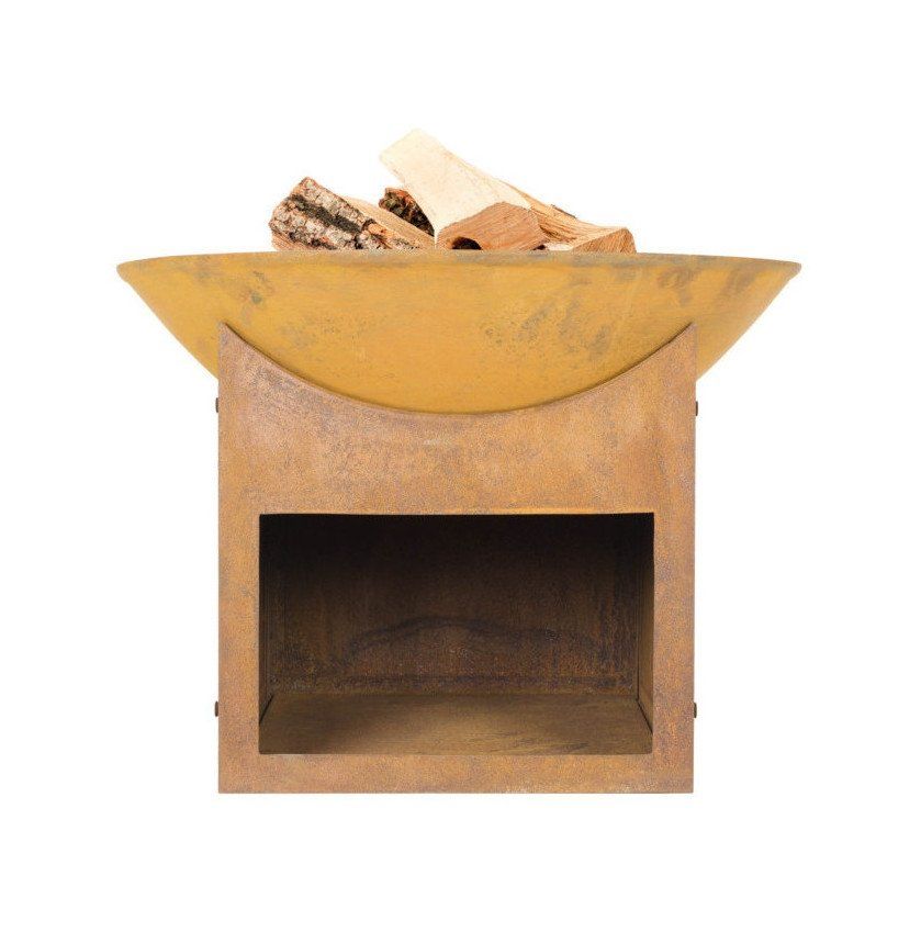 La Hacienda Fire bowl Fasa Ø 56 cm