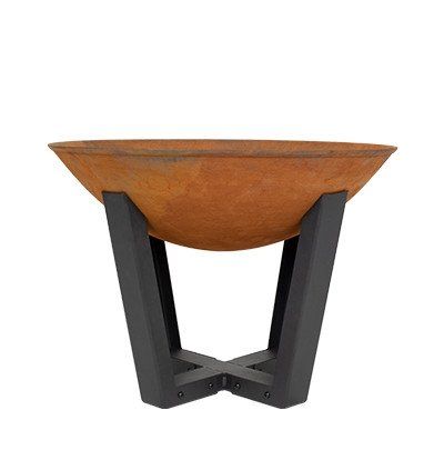 La Hacienda Fire bowl Icarus Small Ø 56 cm