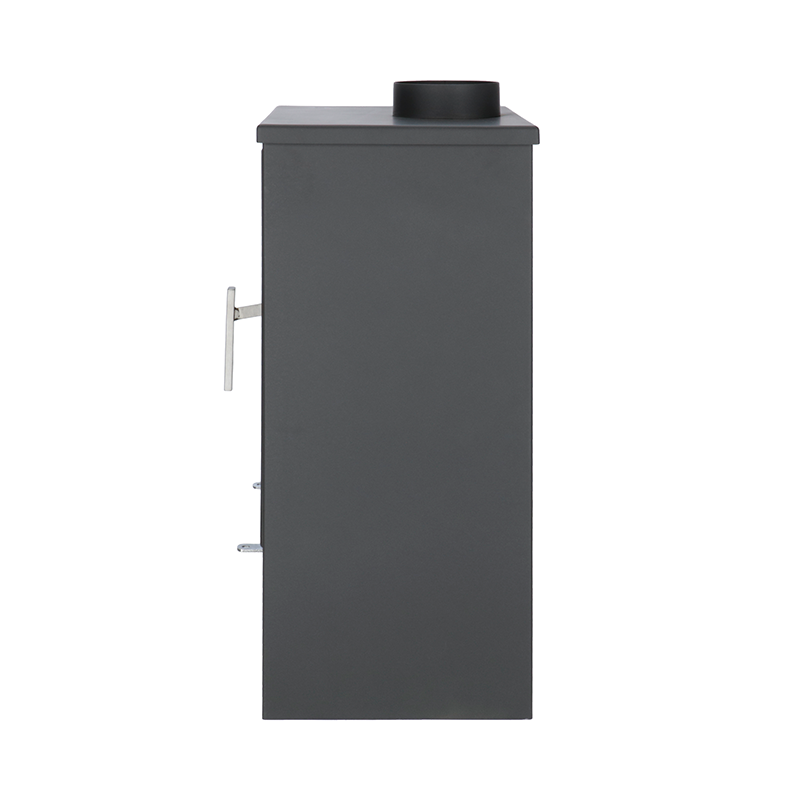 Livn Wood Stove Nordland
