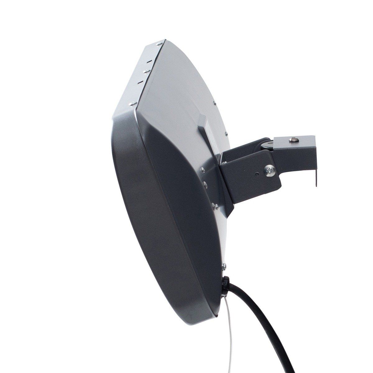 Sunred Lugo Wall Heater 2000