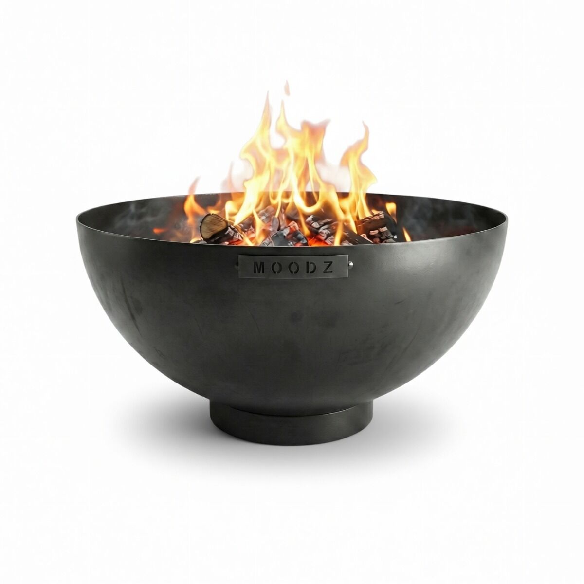 MOODZ fire bowl Dome 60 cm