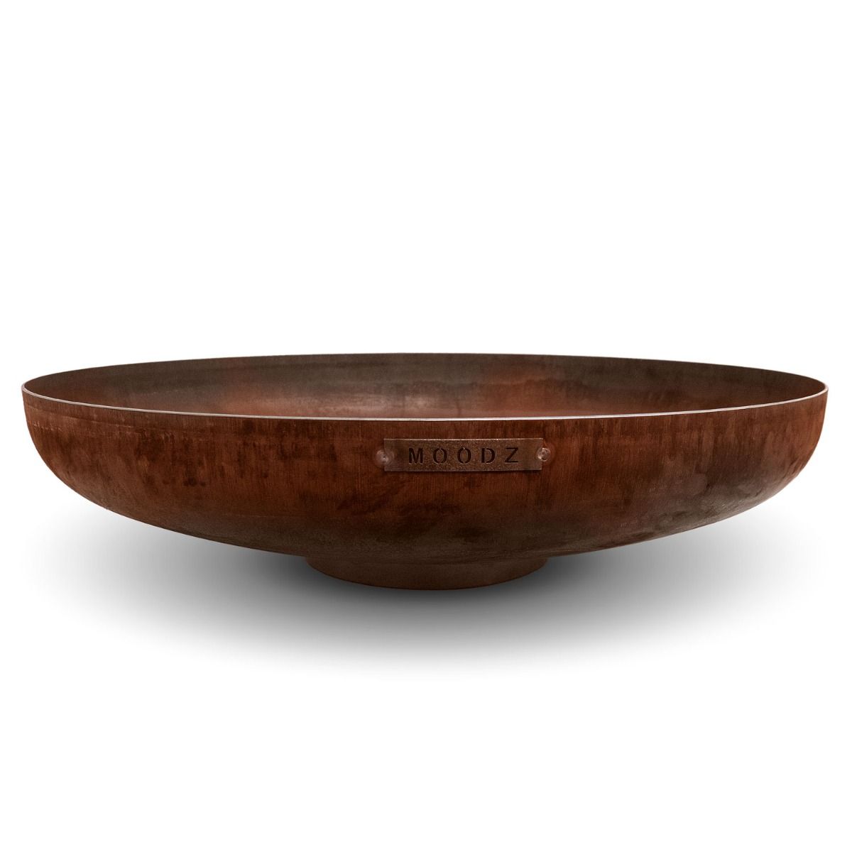MOODZ Fire bowl Ø 60 cm MOODZ Fire bowl Ø 60 cm