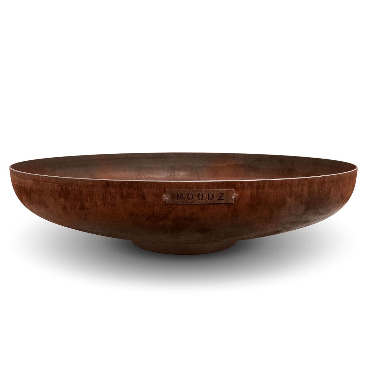 MOODZ Fire bowl Ø 80 cm