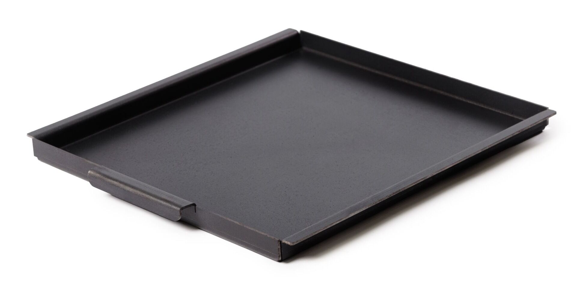 CookKing Baking Tray for Vento