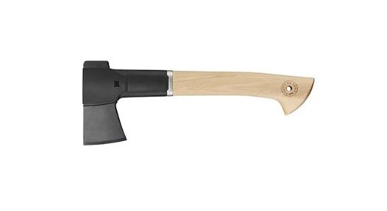 Outdoor axe on sale