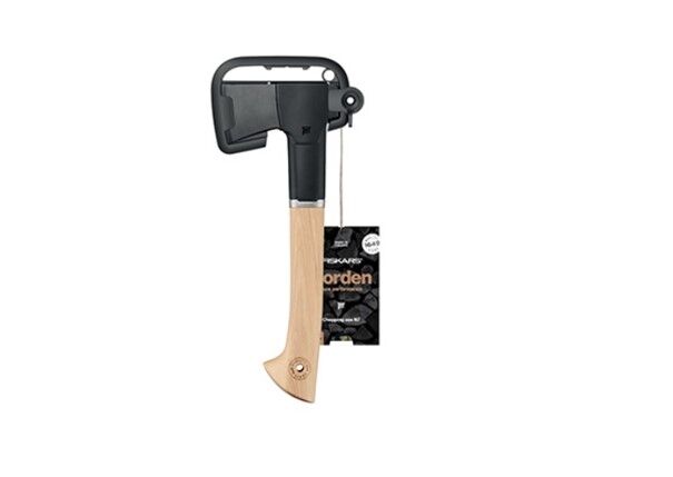 Fiskars Outdoor axe Norden