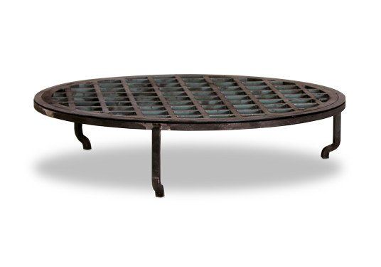 OFYR Grill grate XL