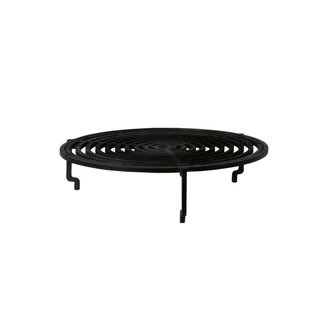 OFYR Grill grate 85