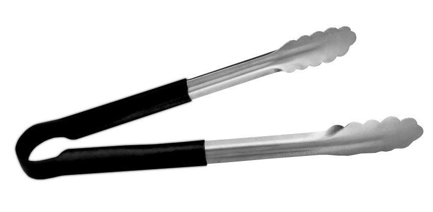 OFYR Tongs