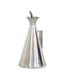 OFYR Oil can