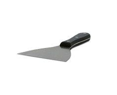 OFYR Spatula Pro