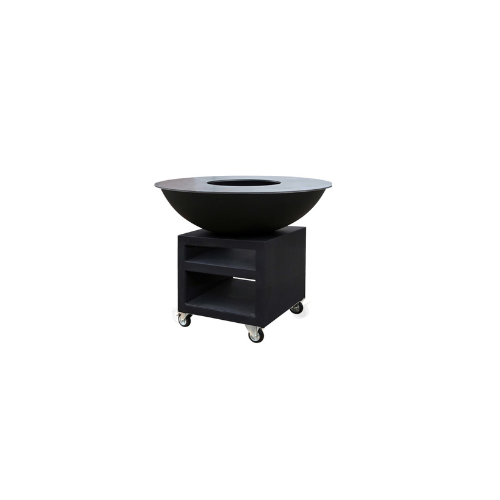 Quoco PIATTO Pro Dark Grey