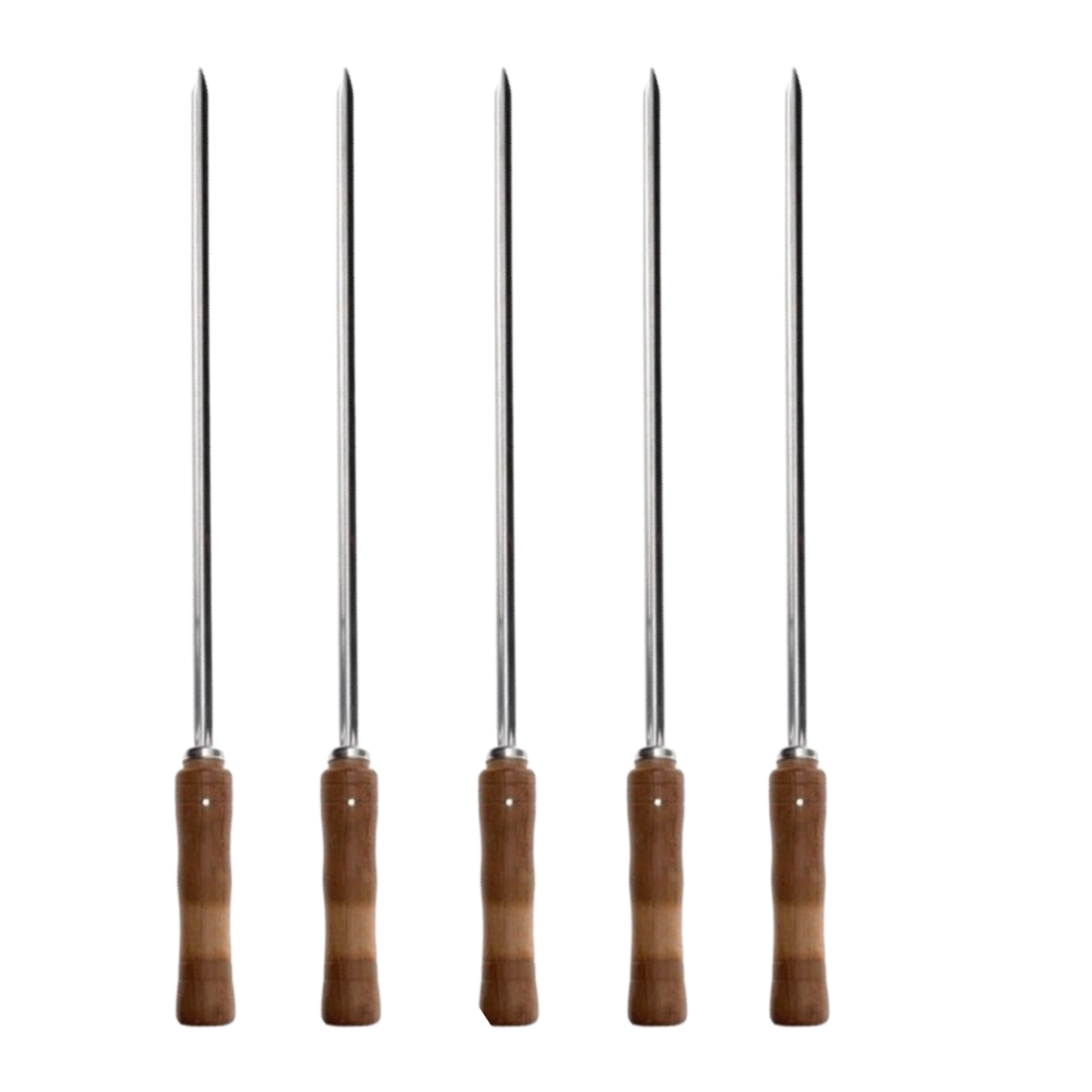 Tramontina Skewers Set of 5 