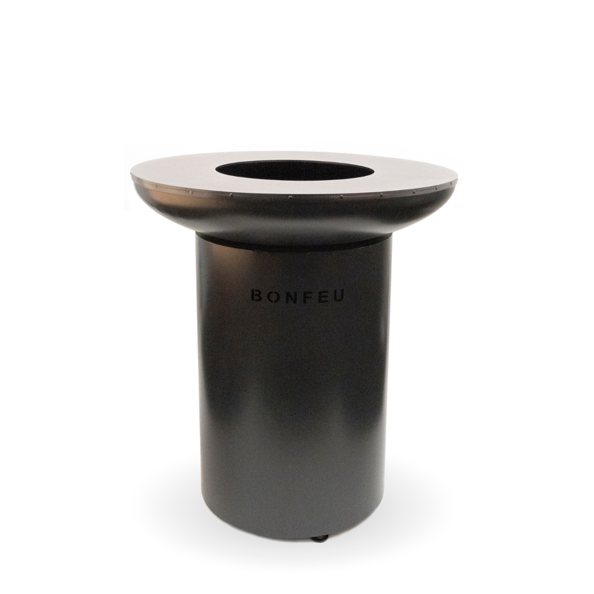BonFeu BonBiza Black