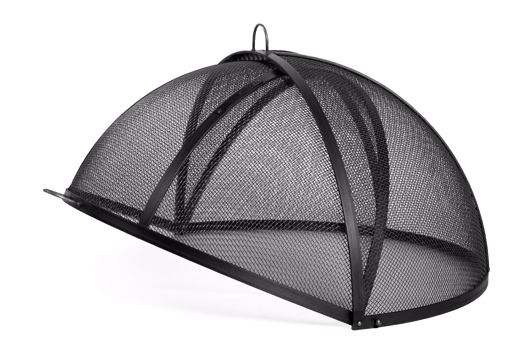 CookKing Spark Screen Foldable Ø79