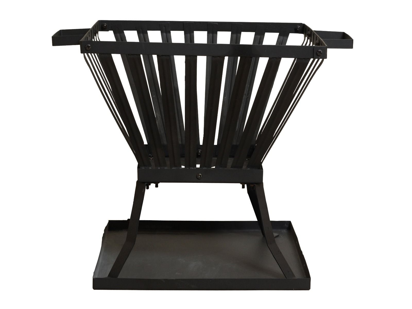 HEAT Skal Firepit