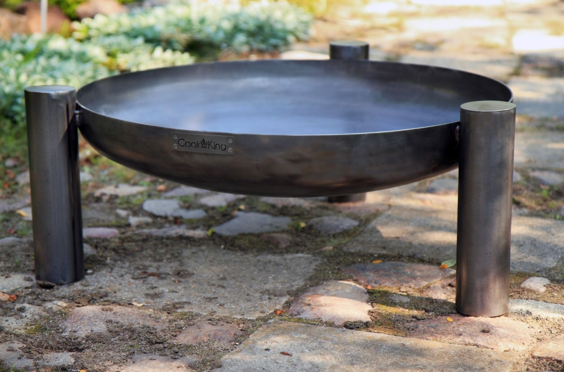 CookKing Firebowl Palma 70 cm