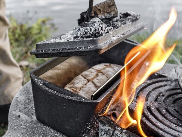 https://www.firepit-online.com/media/catalog/product/cache/aa3cf090e9dd4d2788d7fa5e9e7ae9e2/p/e/petromax_baguette_vorm_voor_k4k8-4.jpg