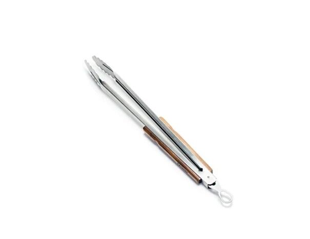 Petromax Barbecue tongs Small