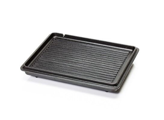 Petromax Bread Pan