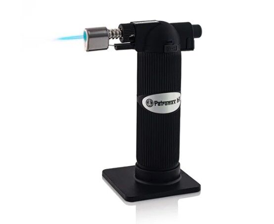 Petromax Gas burner